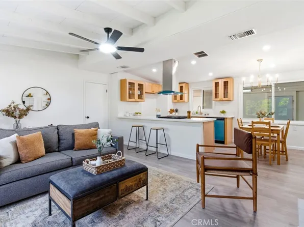 1211 Pennsylvania Ave, Beaumont, CA 92223