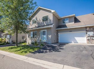 12864 Drake St NW, Coon Rapids, MN 55448