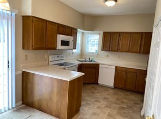 2837 Wynfield Crossing Ln, Winston Salem, NC 27103