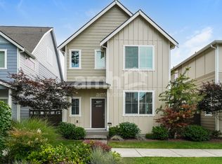 33023 Lookout Ln, Black Diamond, WA 98010