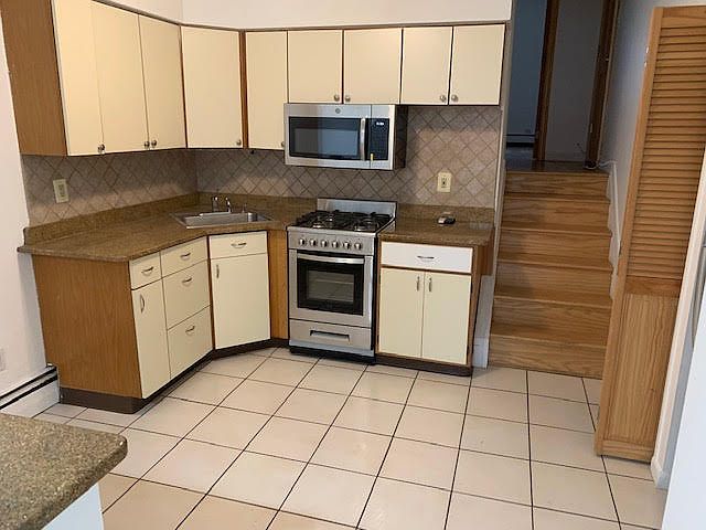 1st image of 146 Bay 32nd St #1