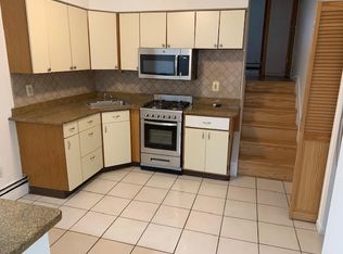 146 Bay 32nd St #1, Brooklyn, NY 11214
