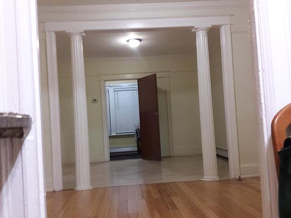 3rd image of 147-44 97th Ave #1