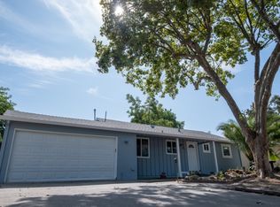 4840 Jackson St, North Highlands, CA 95660