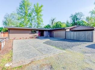 1661 Oak Vista Ave, Chico, CA 95926