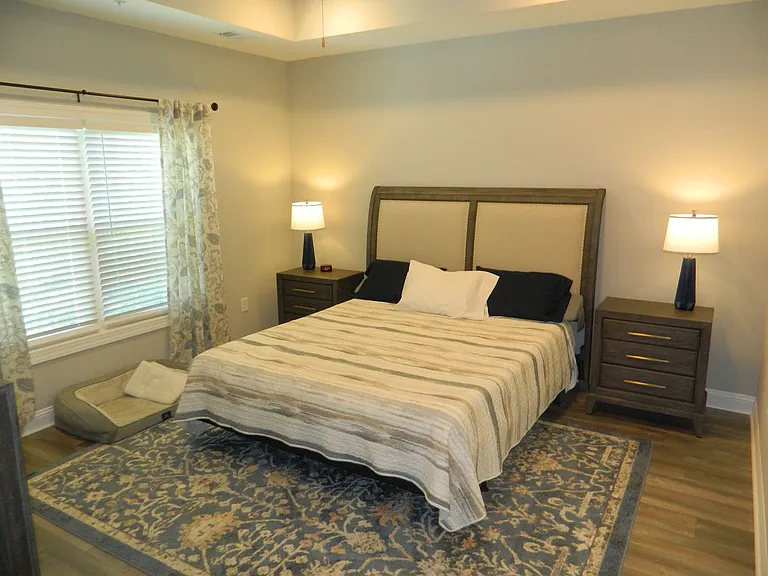 1407 Gooseneck Pl #201 — Photo 11