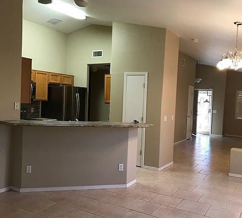 3rd image of 13329 N Vistoso Bluff Pl