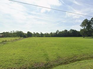 (Undisclosed Address), Opelousas, LA 70570