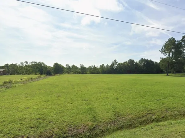 (undisclosed Address), Opelousas, LA 70570