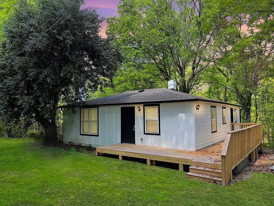 2044 Milton Rd, Charlotte, NC 28215 Zillow