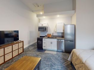 2845 Marine Dr #3, Astoria, OR 97103