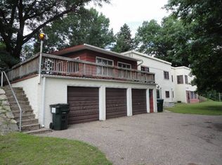 15234 Upper 61st St N, Stillwater, MN 55082