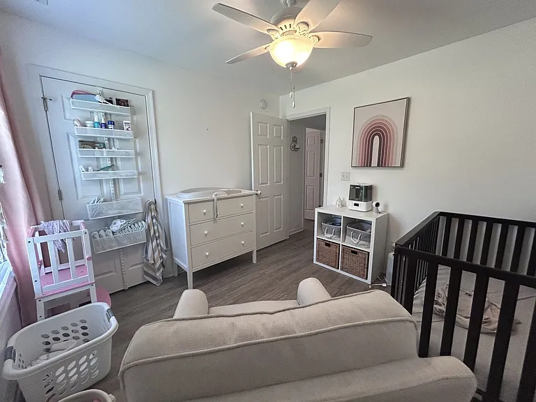308 Prince William Dr — Photo 10