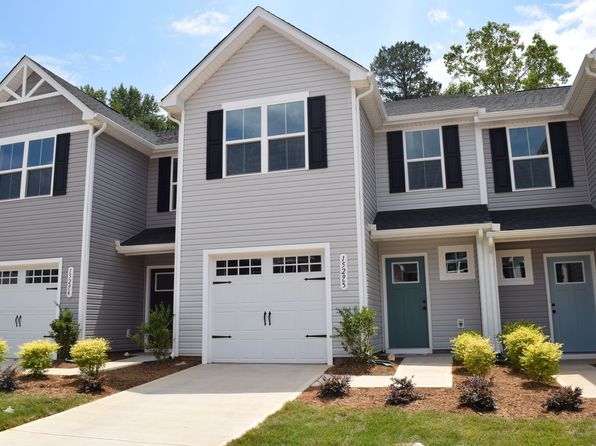 1529 39th Avenue Loop NE #5