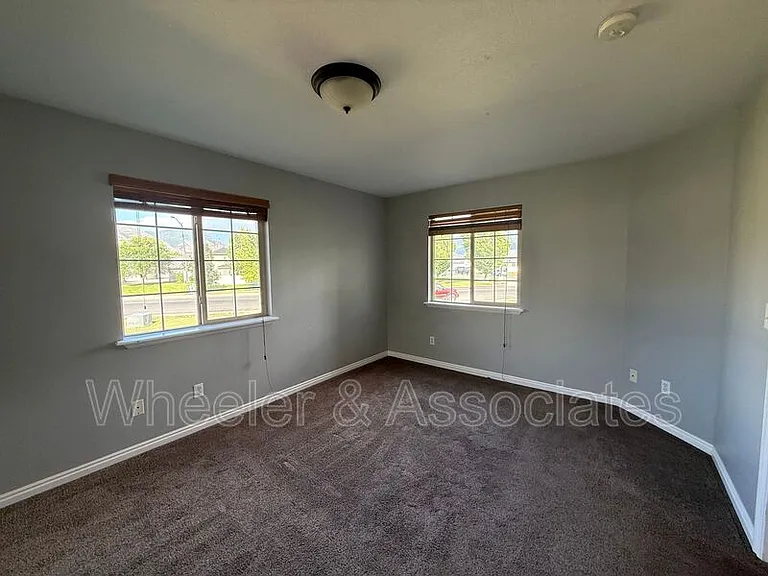 1768 W 1300 S #206 — Photo 2