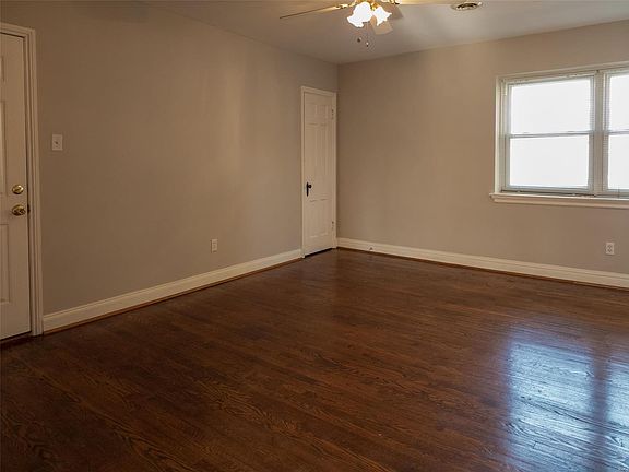 4th image of 6857 Plymouth Ave