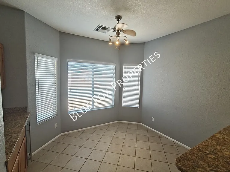 7485 W Briner Dr — Photo 13