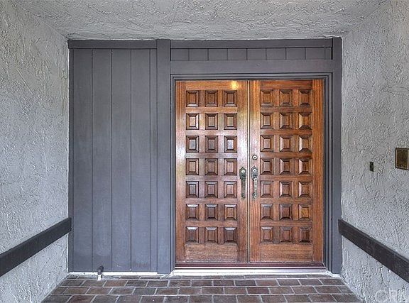 2nd image of 1042 Don Pablo Dr