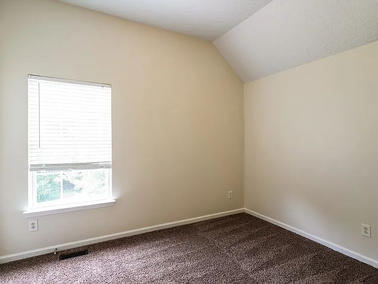 7212 Legacy Dr — Photo 15