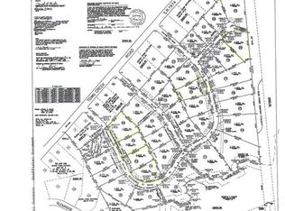 0 Glenrobin Dr, Eden, NC 27288