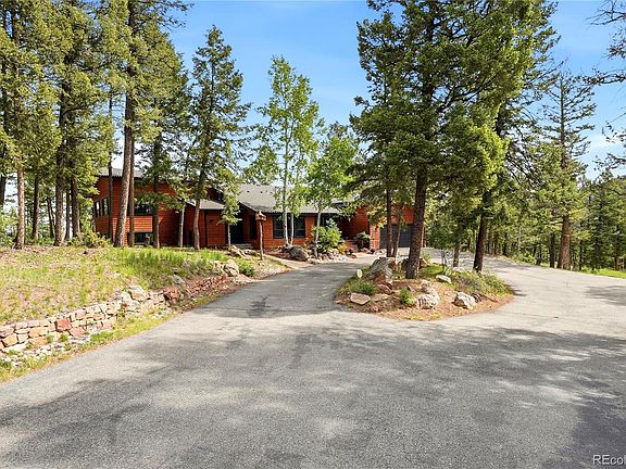 2nd image of 28182 Bonanza Drive