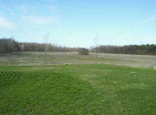 0 New Rd, South Bend, IN 46614