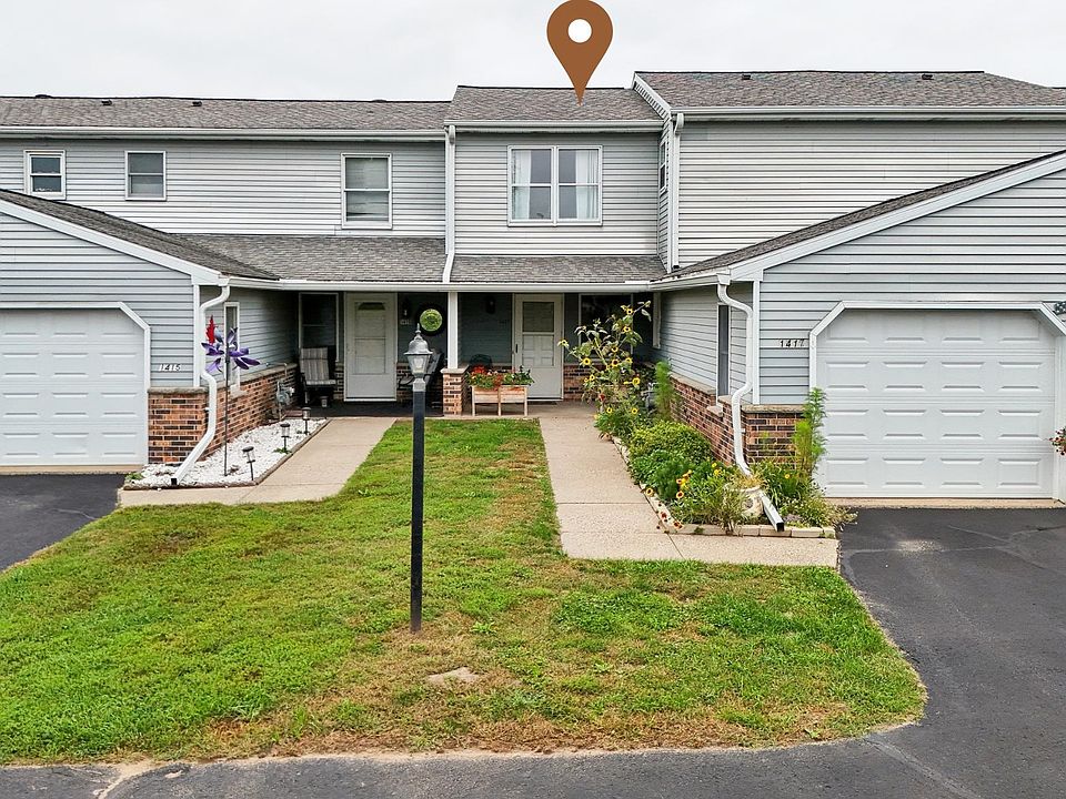 1st image of 1417 8th St