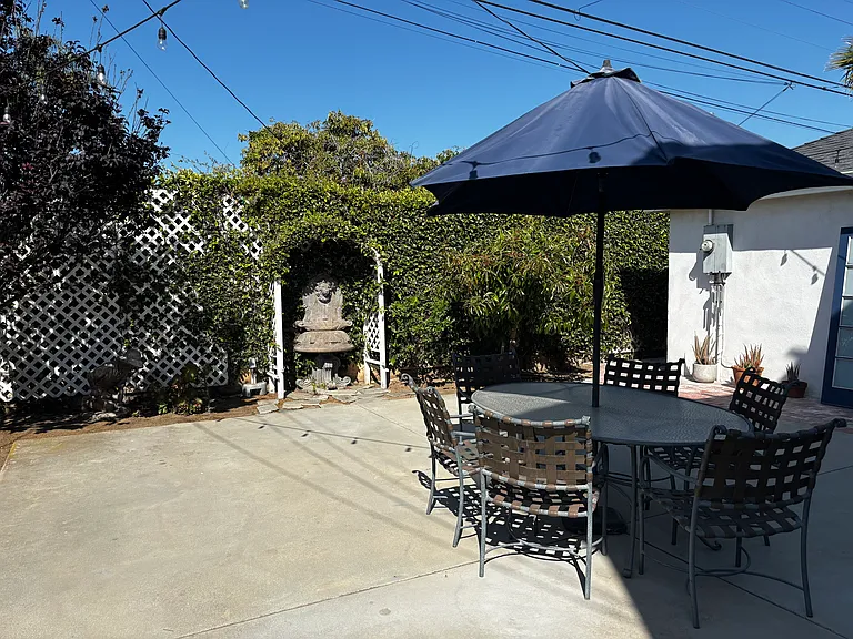 7939 Denrock Ave — Photo 26