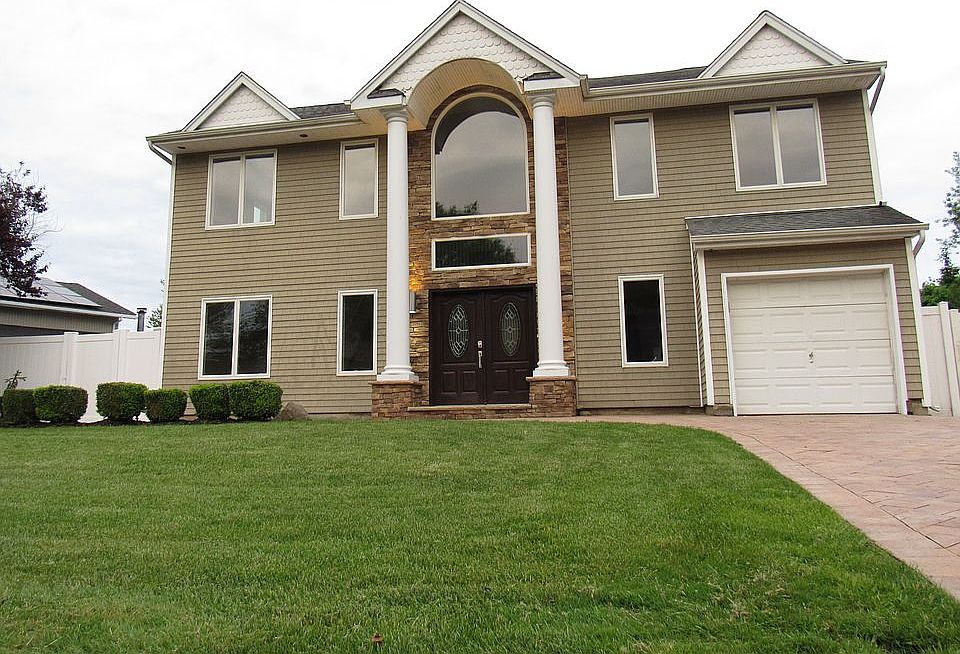 Custom Paving stones