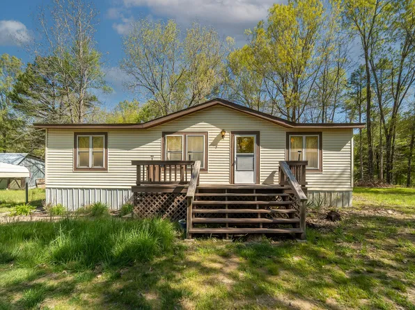 419 County Road 145, Alton, MO 65606