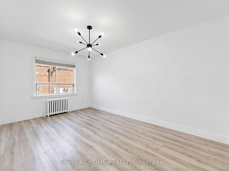 10 Wadsworth Blvd #4 — Photo 13
