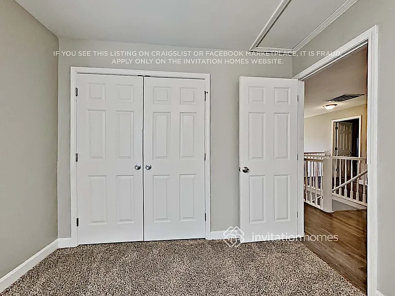 1600 Stoney Creek Ln — Photo 16