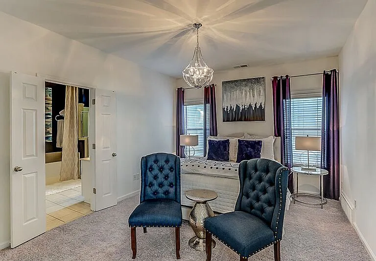 1338 Harbor Park Dr — Photo 26