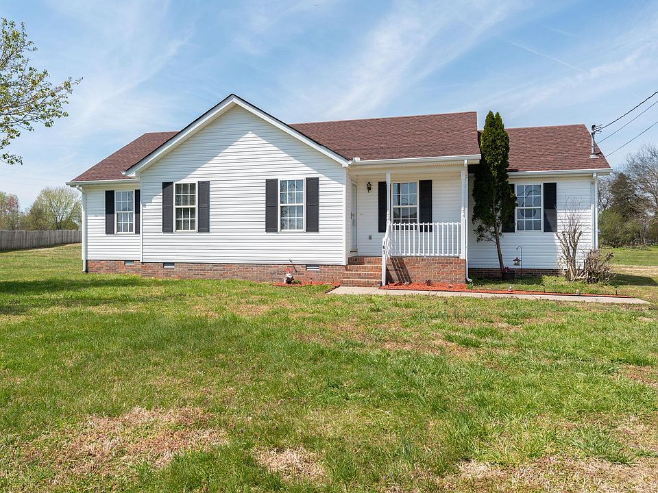 1st image of 107 Appomattox Ct