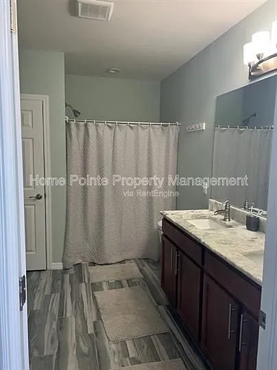 3420 Cancun Ct — Photo 7
