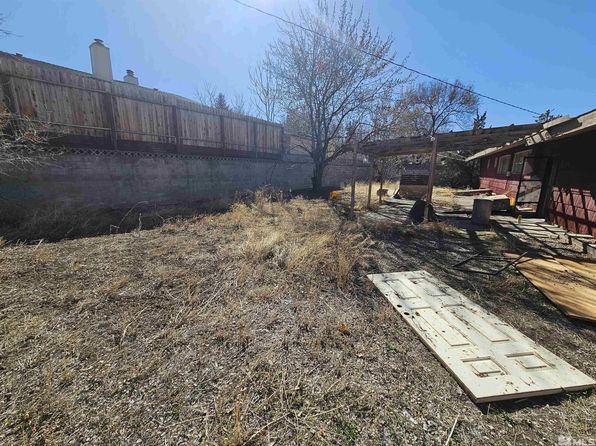 1742 Mayberry Dr, Reno, NV 89509