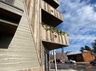 638 Nucleus Ave #302, Columbia Falls, MT 59912