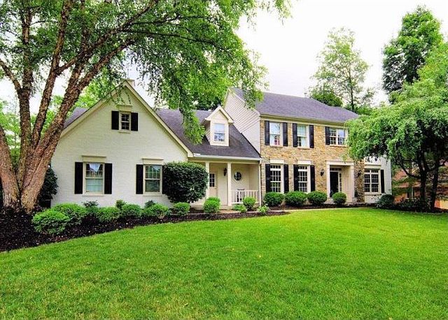 1st image of 7319 Pinehurst Dr