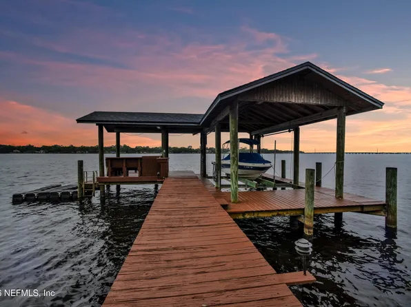 12826 CAMELLIA BAY Drive W, Jacksonville, FL 32223
