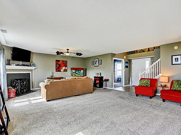 5th image of 7742 Pennover Ct