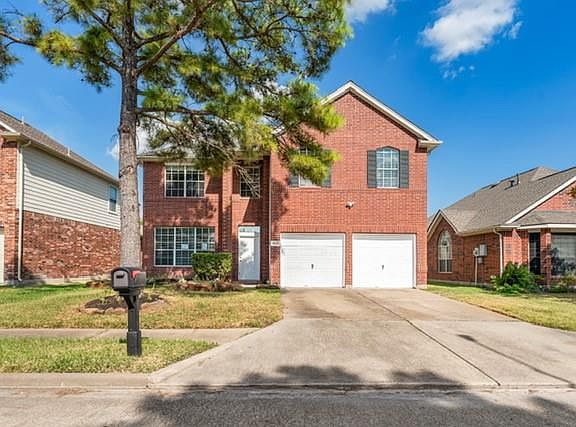 2nd image of 11018 Redhaven Ct