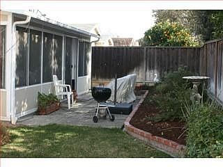 1st image of 312 Colville Dr