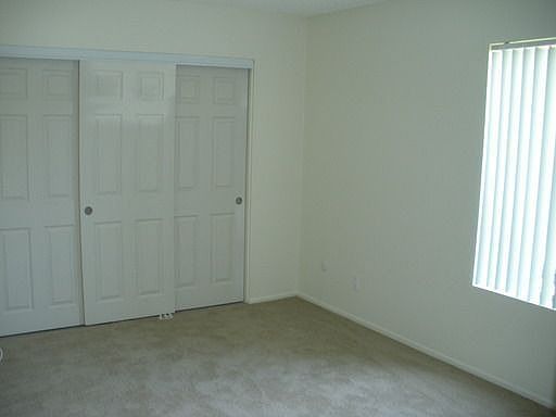 5th image of 1140 Petree St APT 136