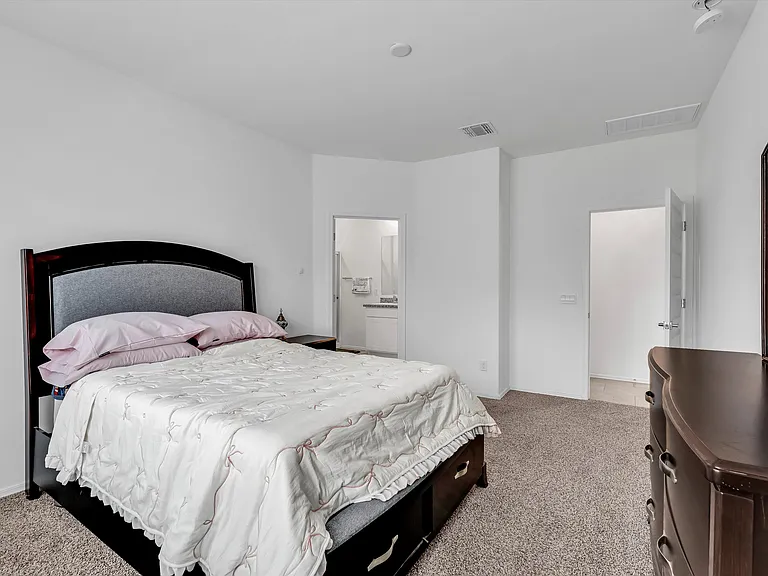 12412 W Lilliston Way — Photo 17