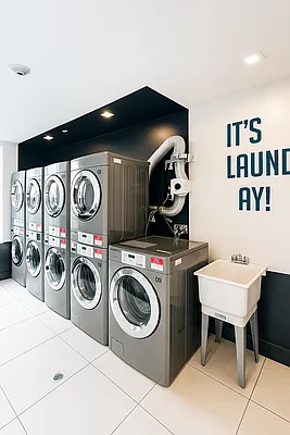 Rented by MADEHOME | media 10