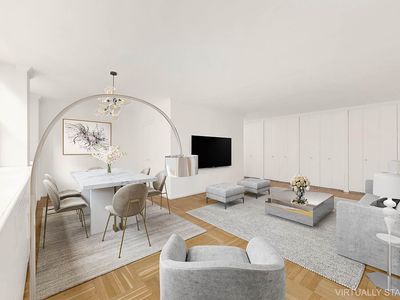 239 E 79th St APT 5M, New York, NY, 10075