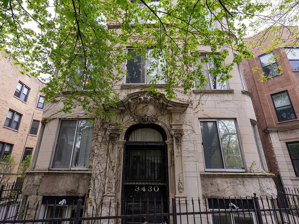 1st image of 3430 N Elaine Pl APT 5