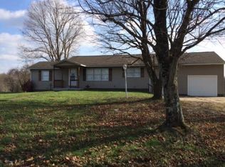 38815 State Route 800, Woodsfield, OH 43793
