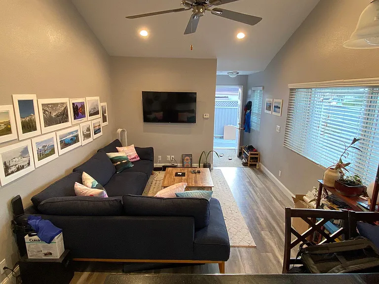 2703 Cherry Blossom Way — Photo 3