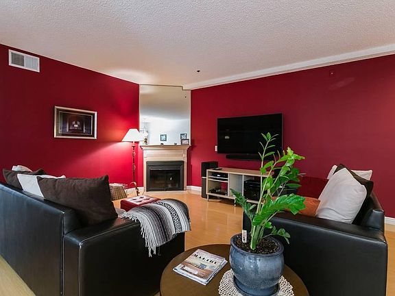 2nd image of 11014 Acama St APT 103